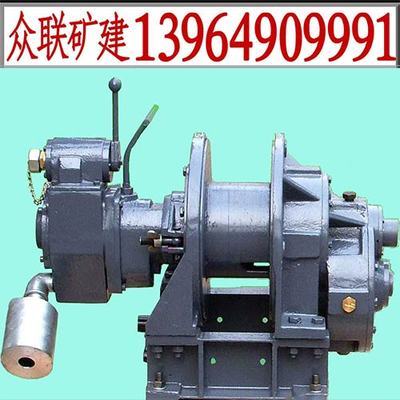 矿山施工设备采购全攻略 价格、批发与优质供应商甄选